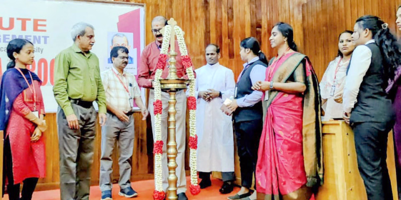 School Of Management